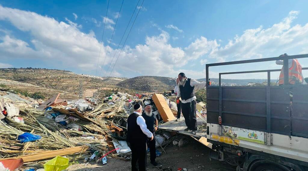 לא תרדה בו בפרך!