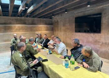 בְּחַרְבִּי וּבְקַשְׁתִּי 