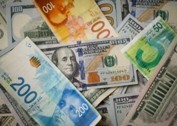 אימפריה של גמ”ח