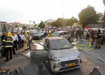 להשבית אויב ומתנקם