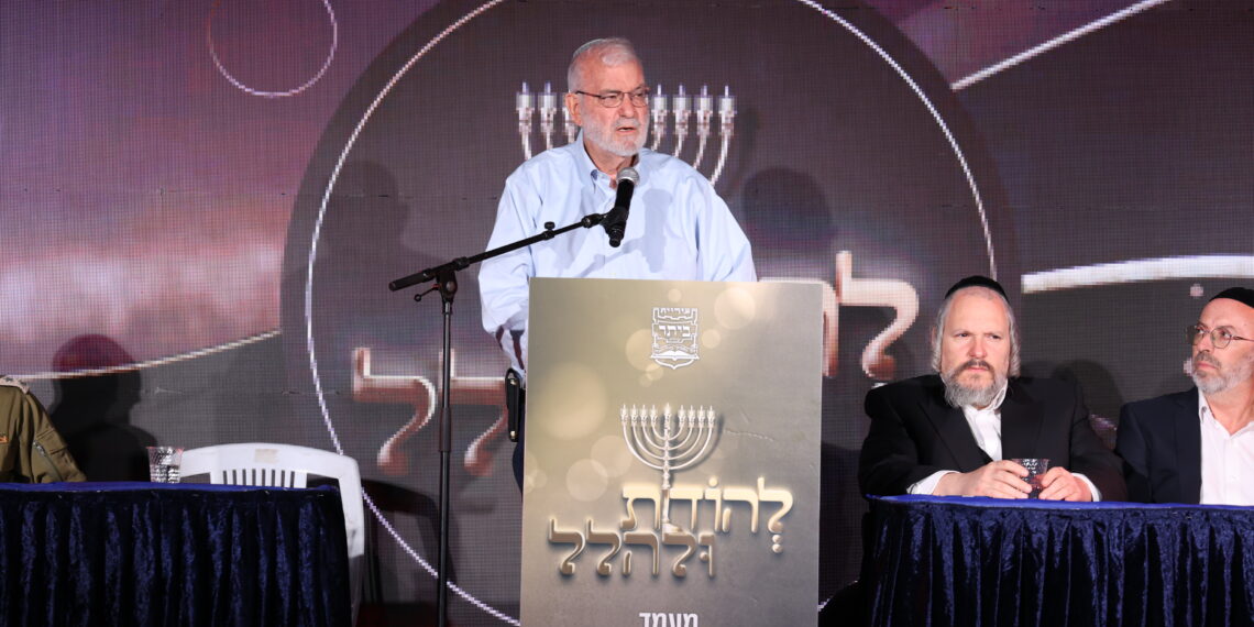 תמונת מלחמה