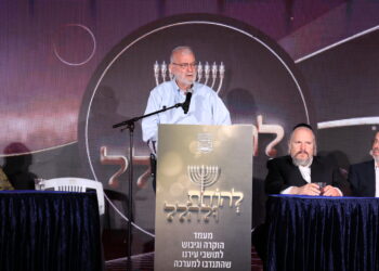 תמונת מלחמה