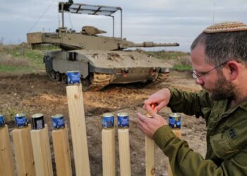 ועל המלחמות