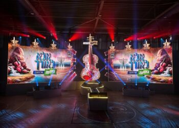 חנוכה, דתנו רבנן