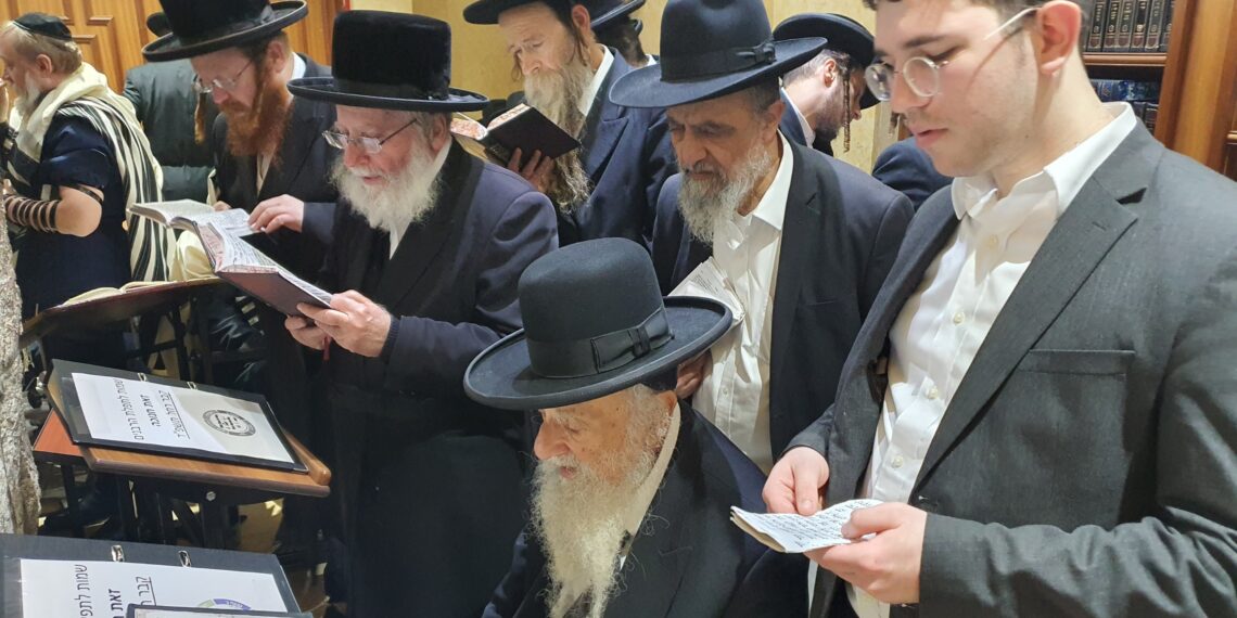 קופסה של ישועות