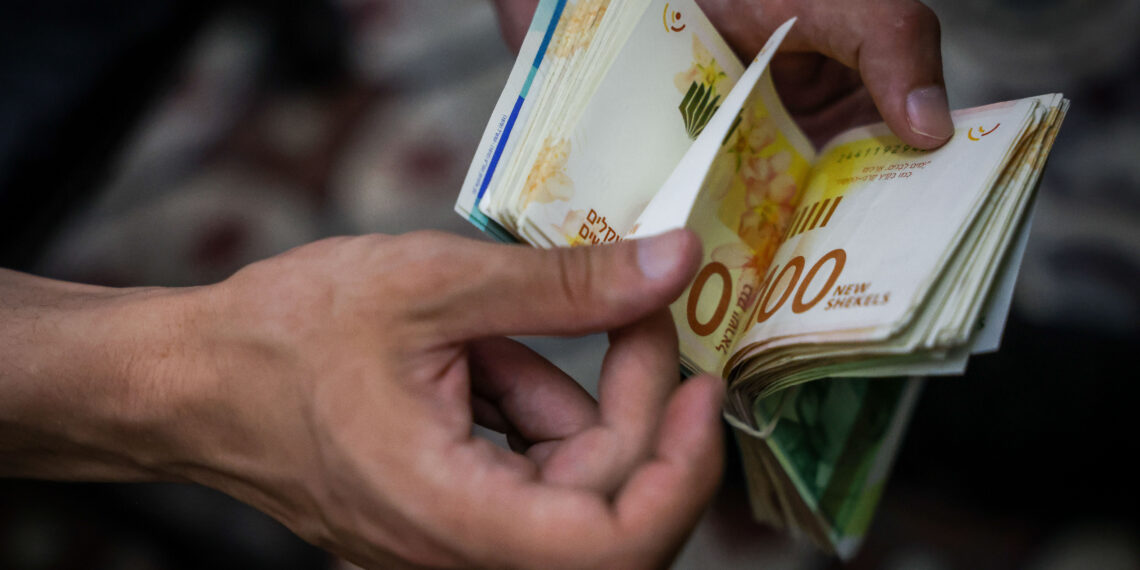 יוצאים מהפלונטר 