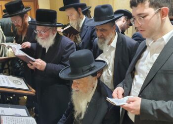 קופסה של ישועות