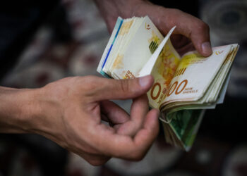 יוצאים מהפלונטר 