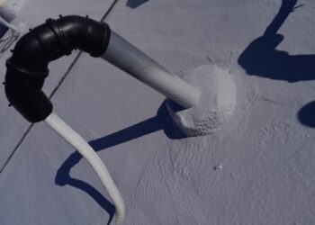 כמו נד נוזלים 