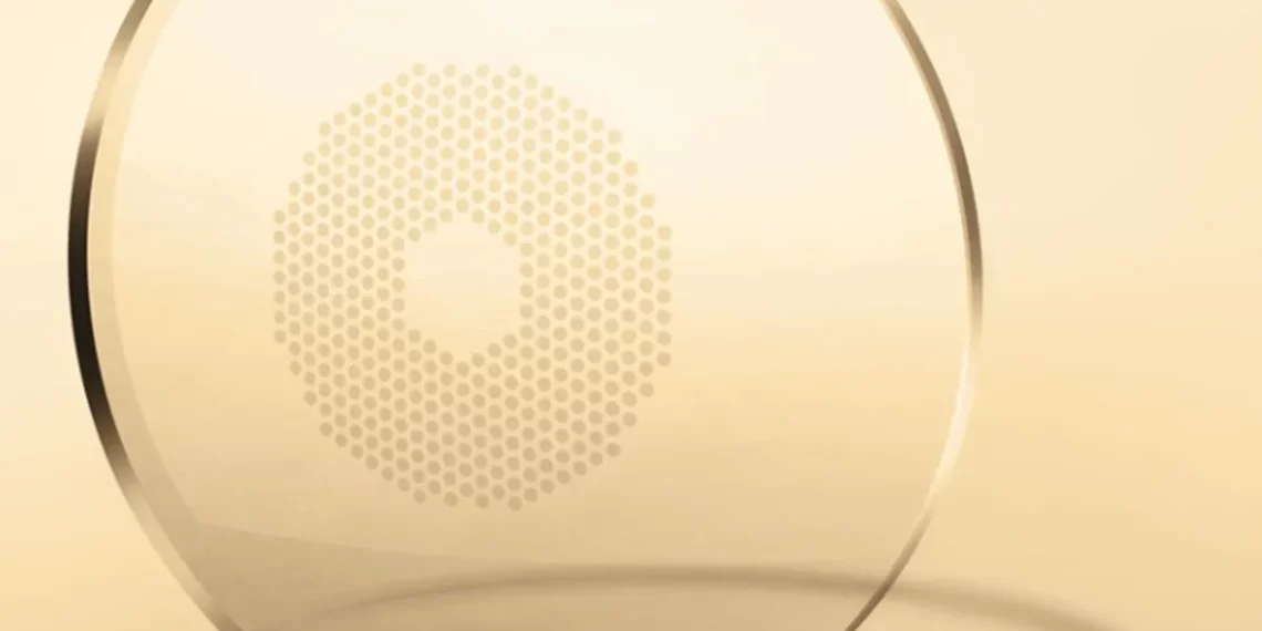 מדבירים את קוצר הראייה