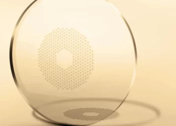 מדבירים את קוצר הראייה