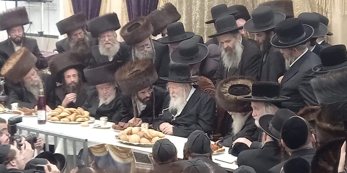 רֶעבִּישֶׁע ‘שלום זכר’