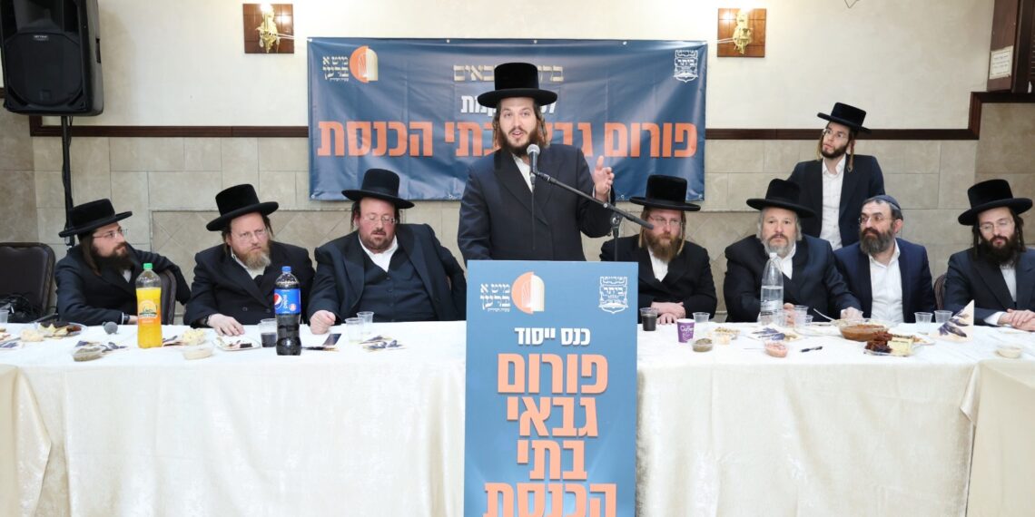 ריאיון עם כל הברע’ן