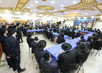 כן לכבוד, לא למחלוקת 