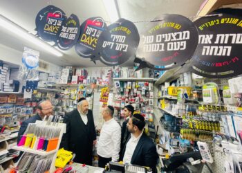 מעצמה מקומית