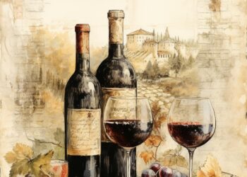 היקב הסודי של ביתר