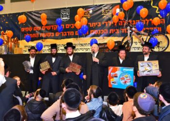 הדינרים הצמיחו פרסים