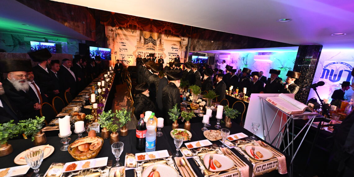 קהילת הדף היומי צהלה