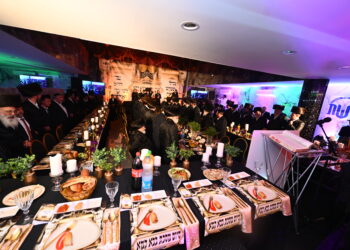 קהילת הדף היומי צהלה