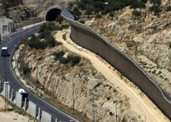 לנהגים הייתה אורה