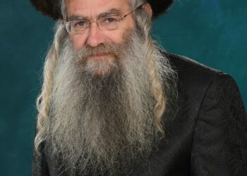 הנותן אמרי שפר