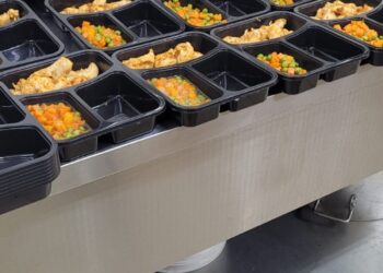 ייתי וייכול