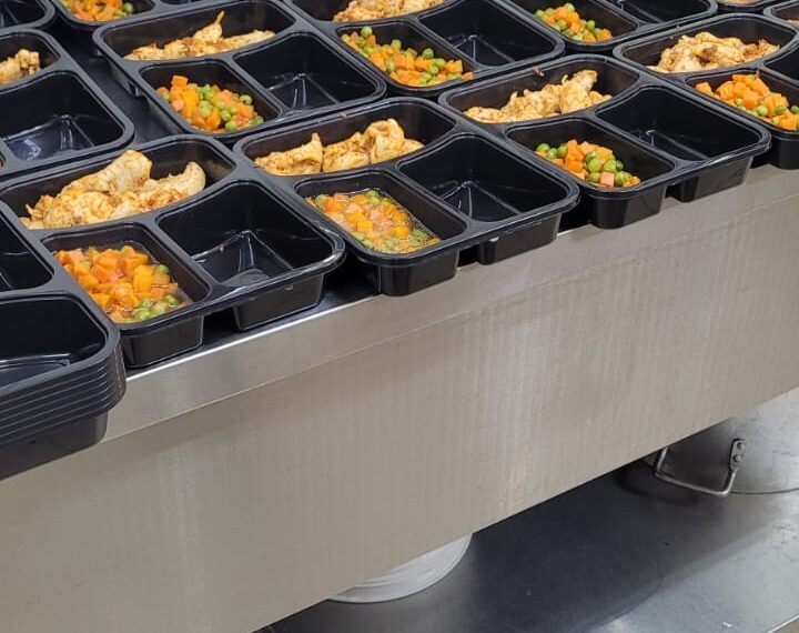 ייתי וייכול