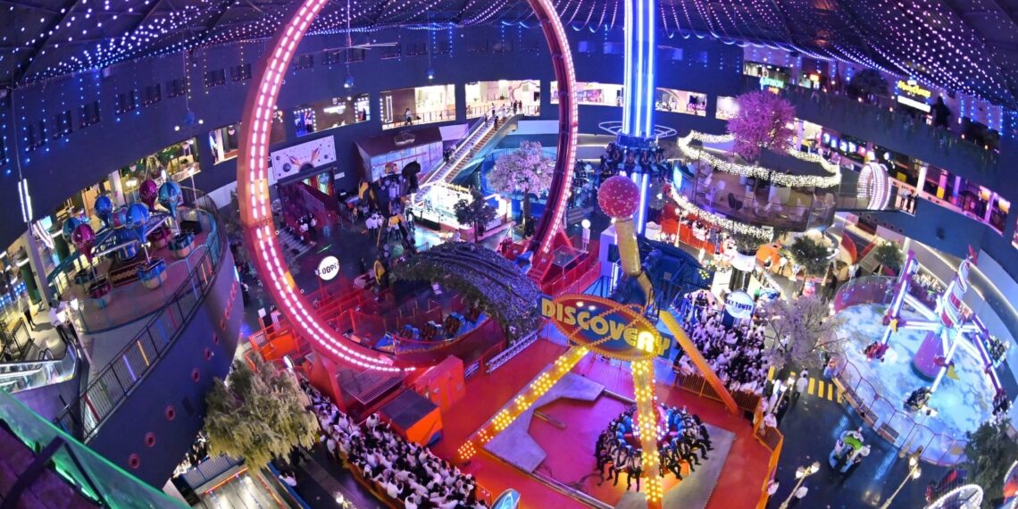 אלפי בחורי ביתר עילית שהשתתפו במפעלי ‘בין הזמנים’ בחודש ניסן, יצאו לימי חוויה מיוחדים ומרוממים