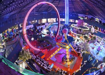 אלפי בחורי ביתר עילית שהשתתפו במפעלי ‘בין הזמנים’ בחודש ניסן, יצאו לימי חוויה מיוחדים ומרוממים