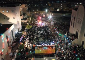 מירון דביתר