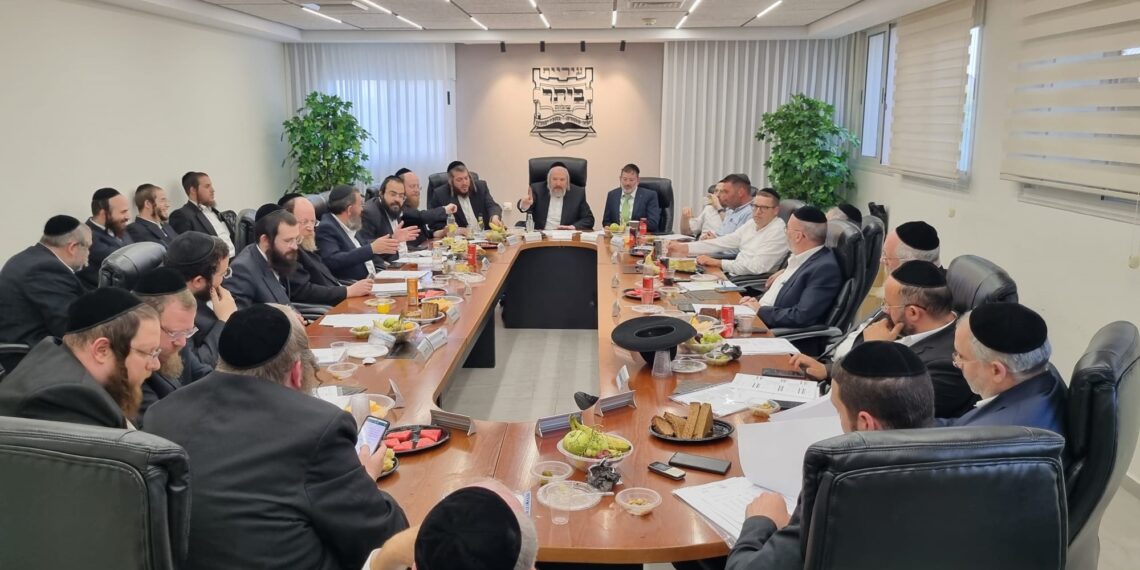 זוועה משטרתית