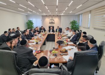 זוועה משטרתית