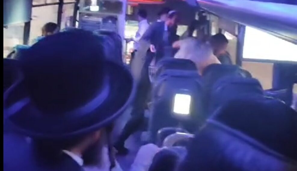 פעמון אזהרה