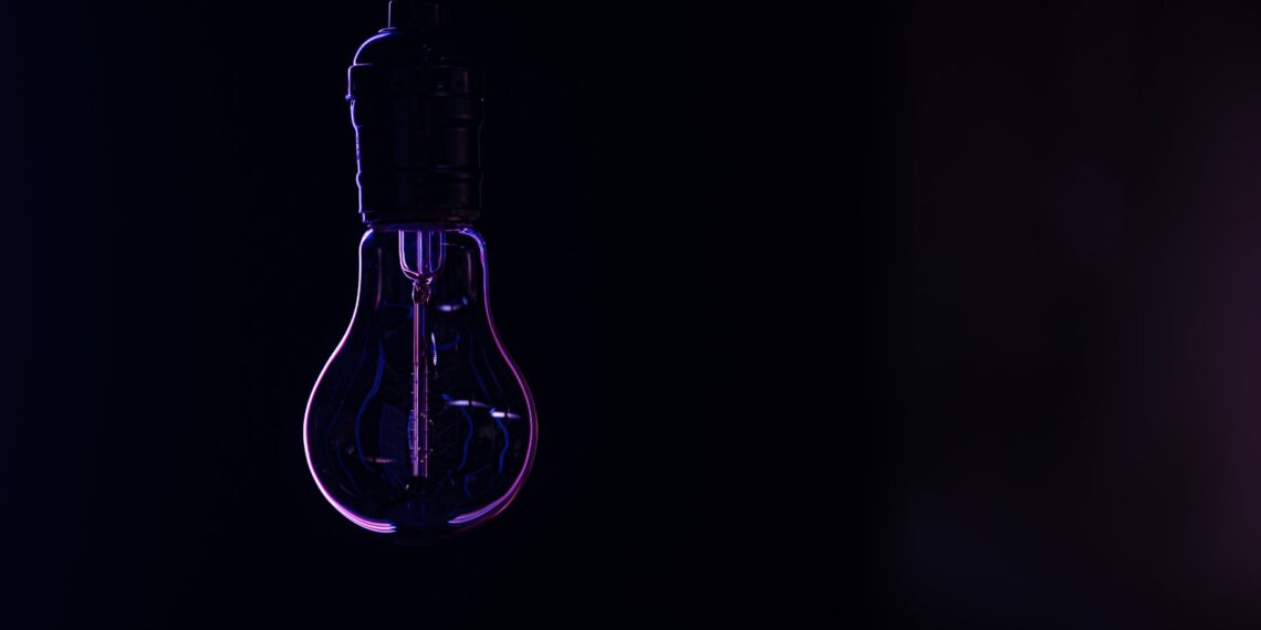 כי אשב בחושך