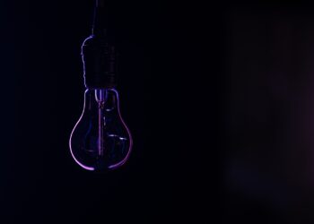 כי אשב בחושך