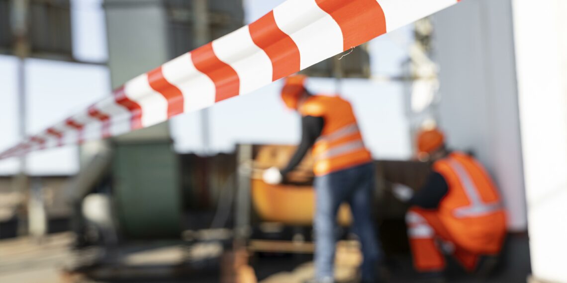 הביתן הממוזג