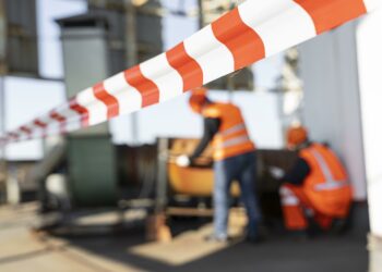 הביתן הממוזג