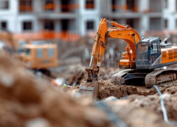 ירושלים הגיעה לביתר