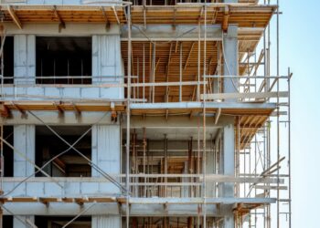 הגיע הזמן לפתרון