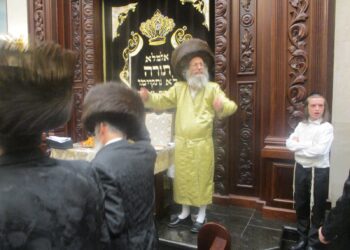 אשריכם תלמידי חכמים!