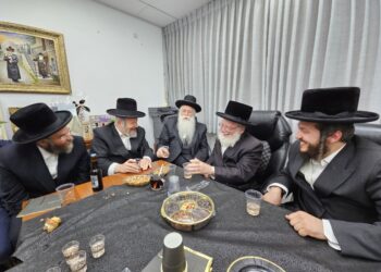 מזמור שיר חנוכת הבית