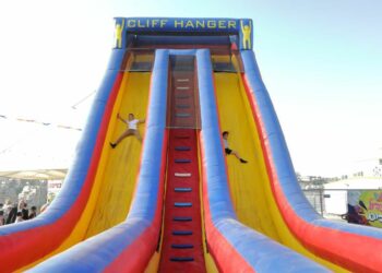 ביתר לנד גם השנה