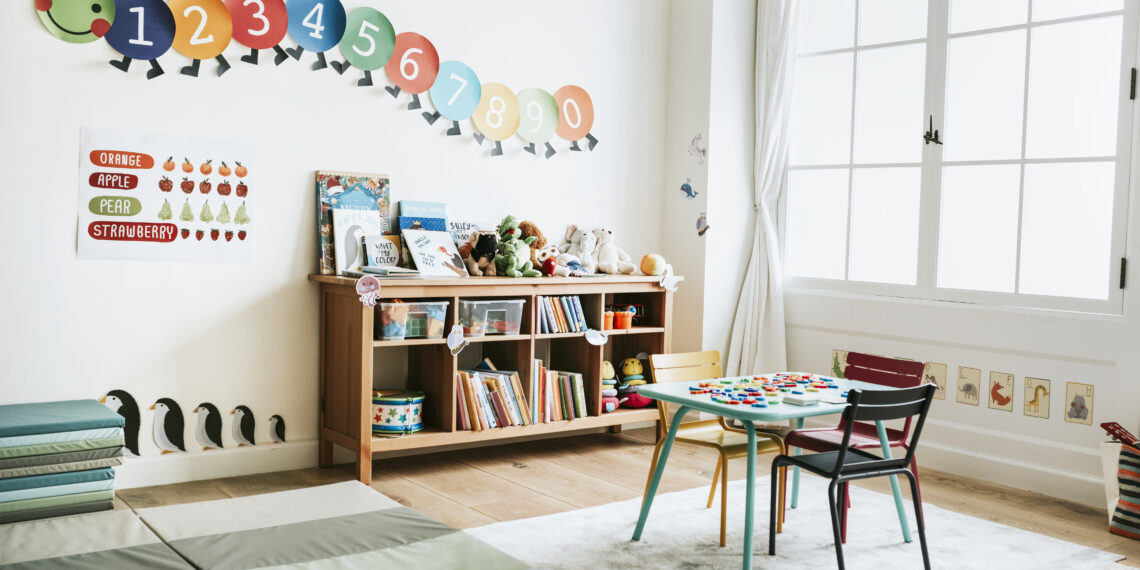 הם אומרים: פן ירבה