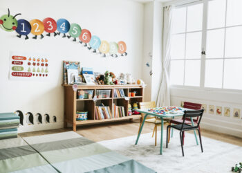 הם אומרים: פן ירבה