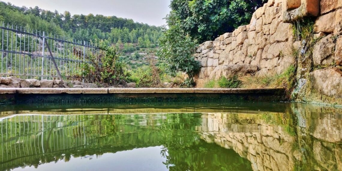 מסלולים קרובים