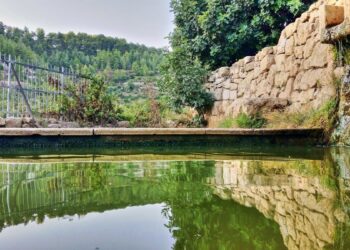 מסלולים קרובים