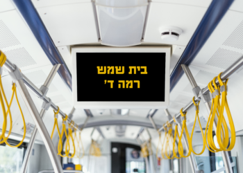 גלגלי הרמה
