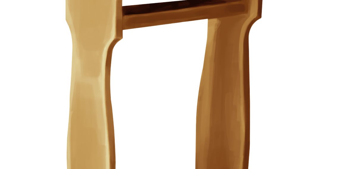 להשבית אויב ומתנקם