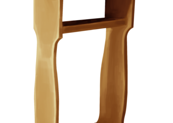 להשבית אויב ומתנקם