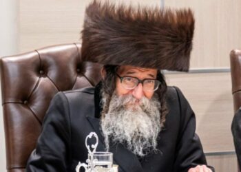 ויעקב הלך לדרכו